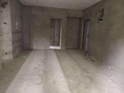 凤翎锦绣