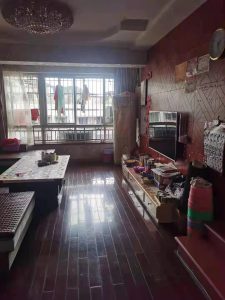 博视影城