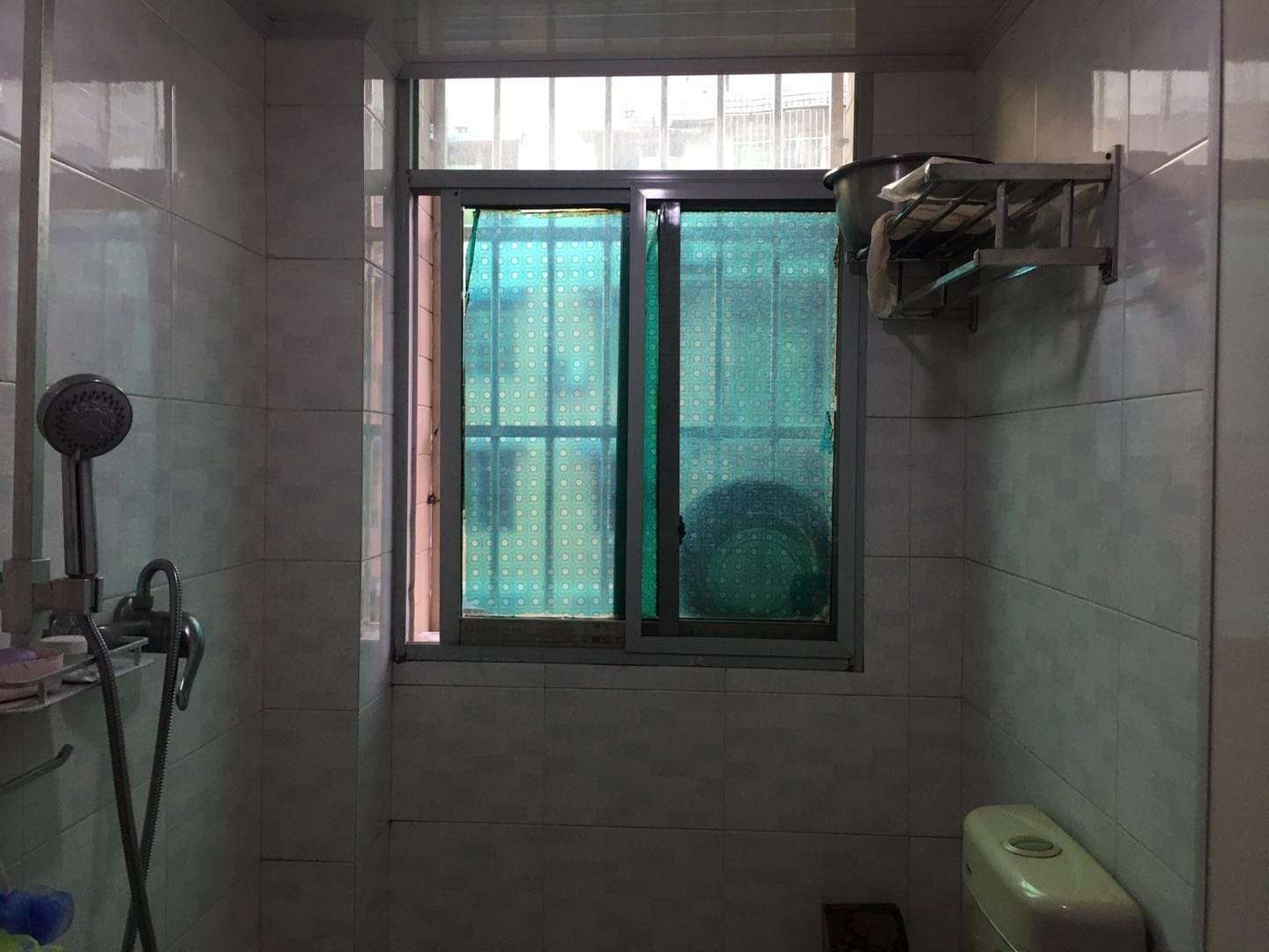 御林苑E區
