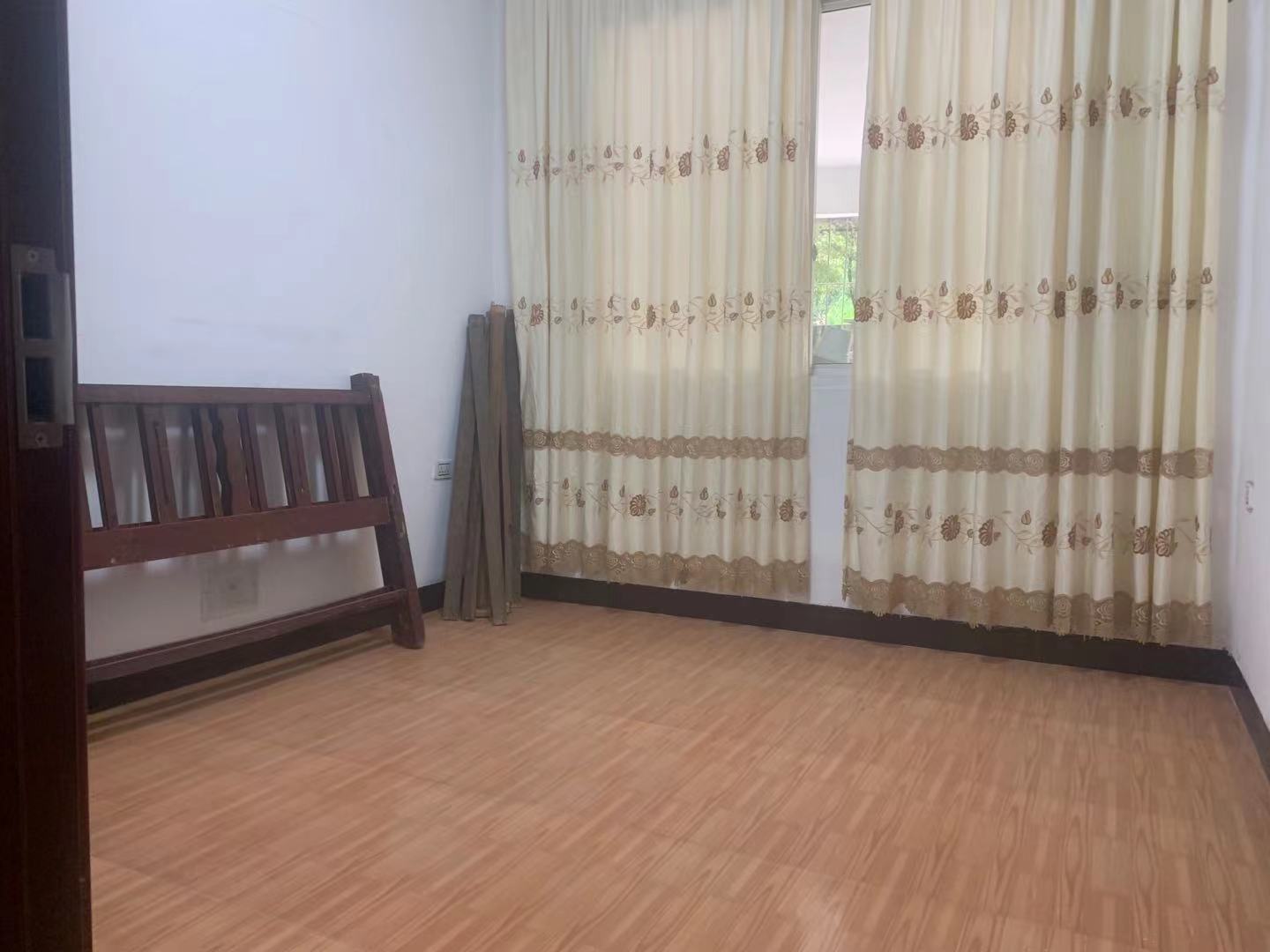 信德城市綠洲