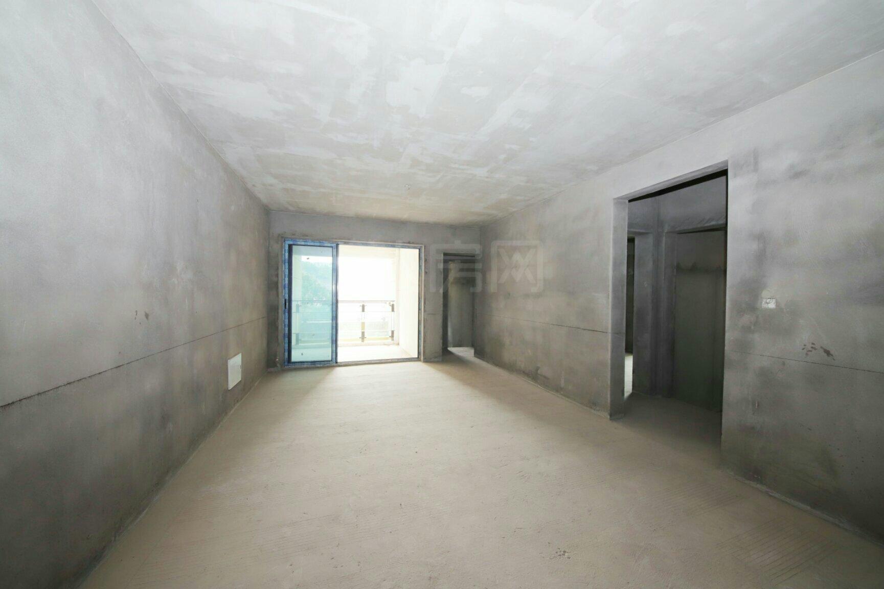 中梁首府