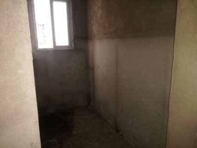 地税小区