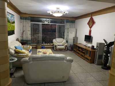 华康佳苑（华康家院）
