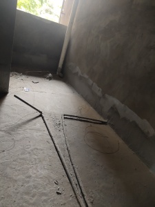 凤翎锦绣