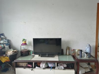 胡家院（达三中后大门）