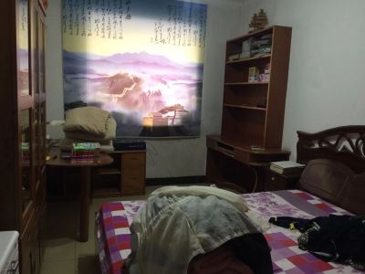 华泰花园