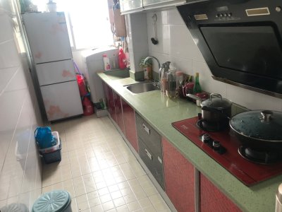 经典时代
