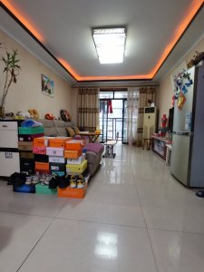 恒大品城