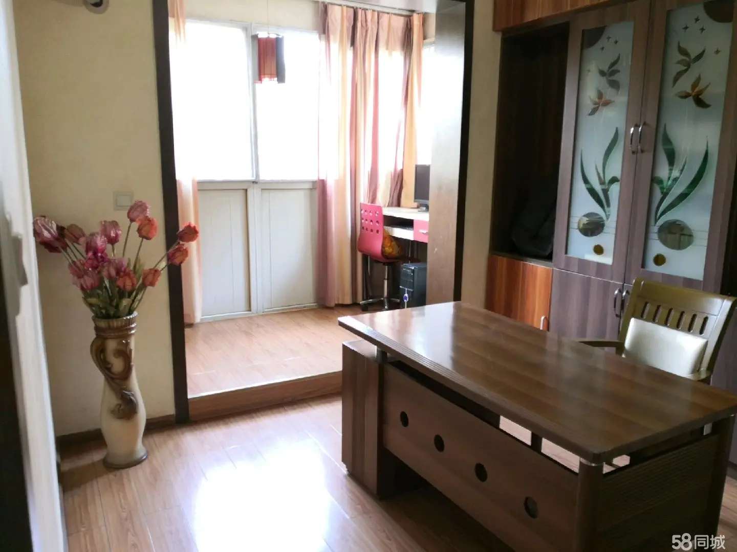 通锦国际新城一期