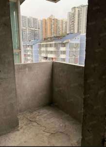 金地花园2区