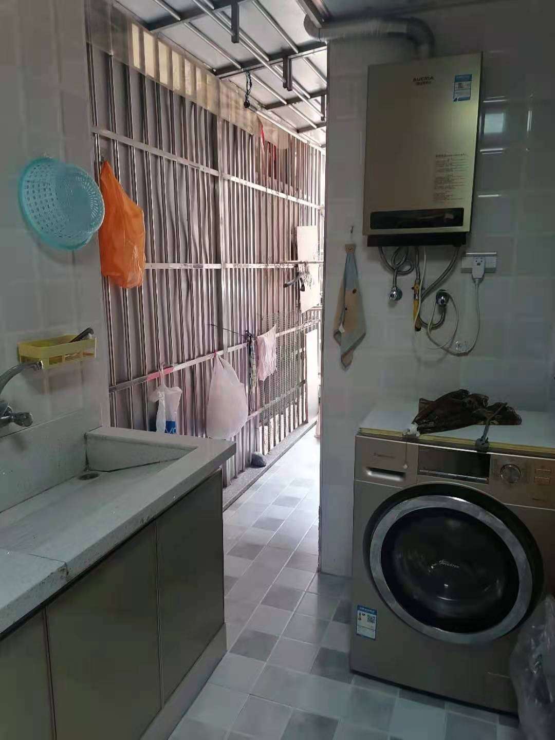 凌天妙境