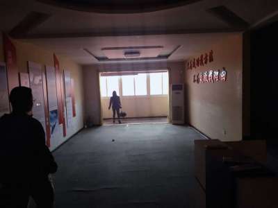 滨江名都城