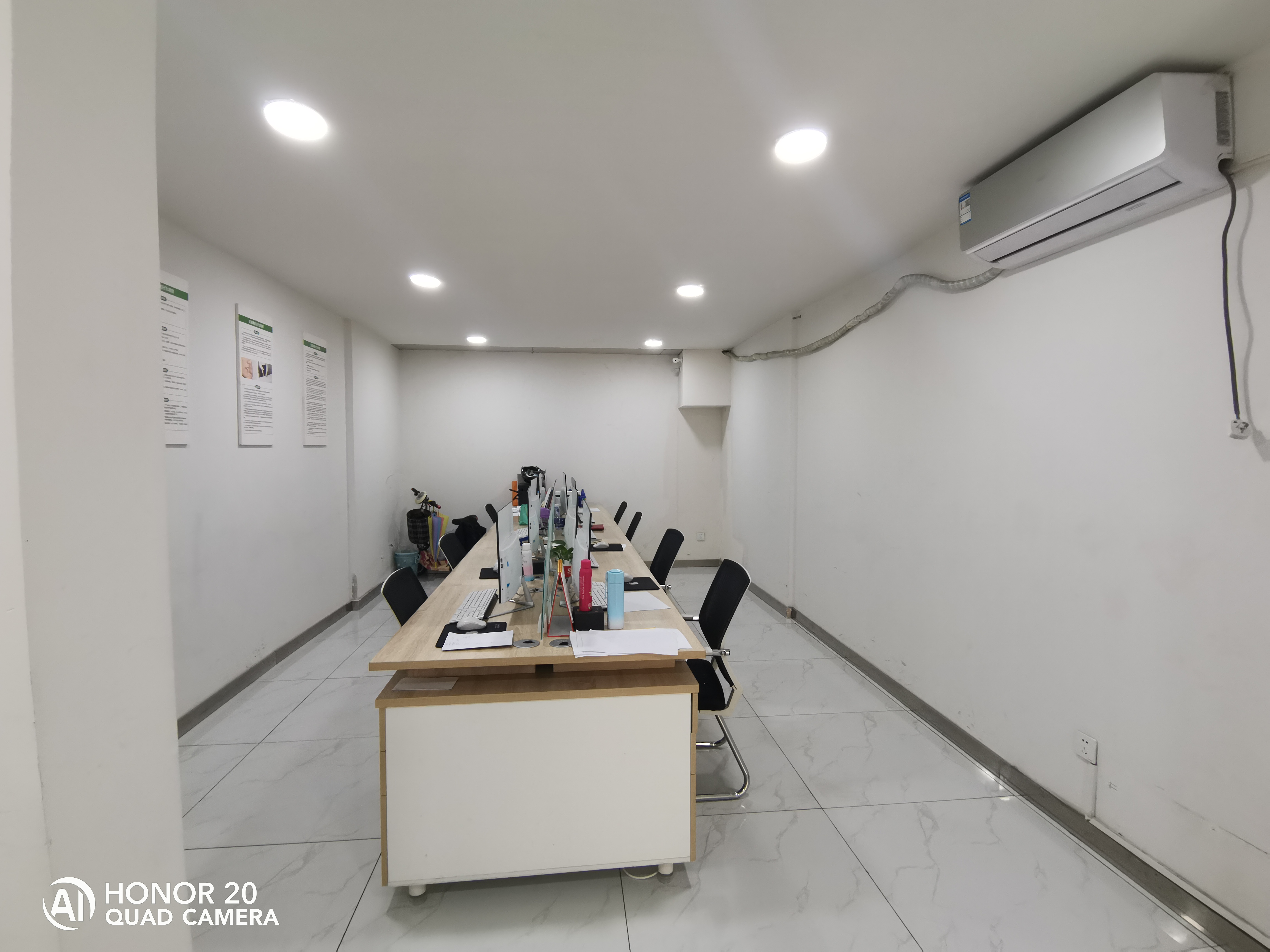 江湾城二期左岸