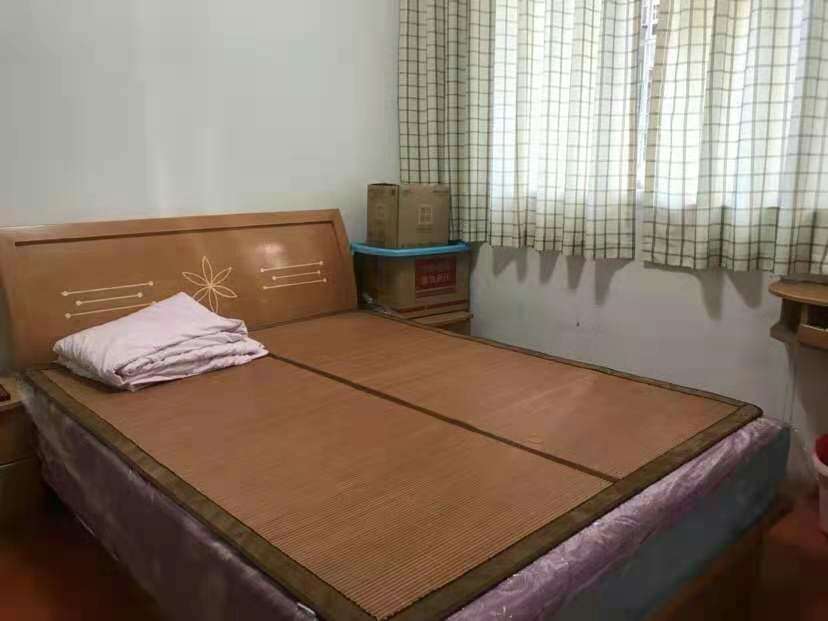 瑞東大廈