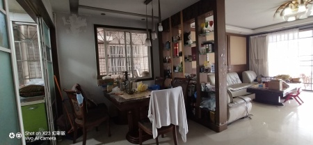 滨江丽都