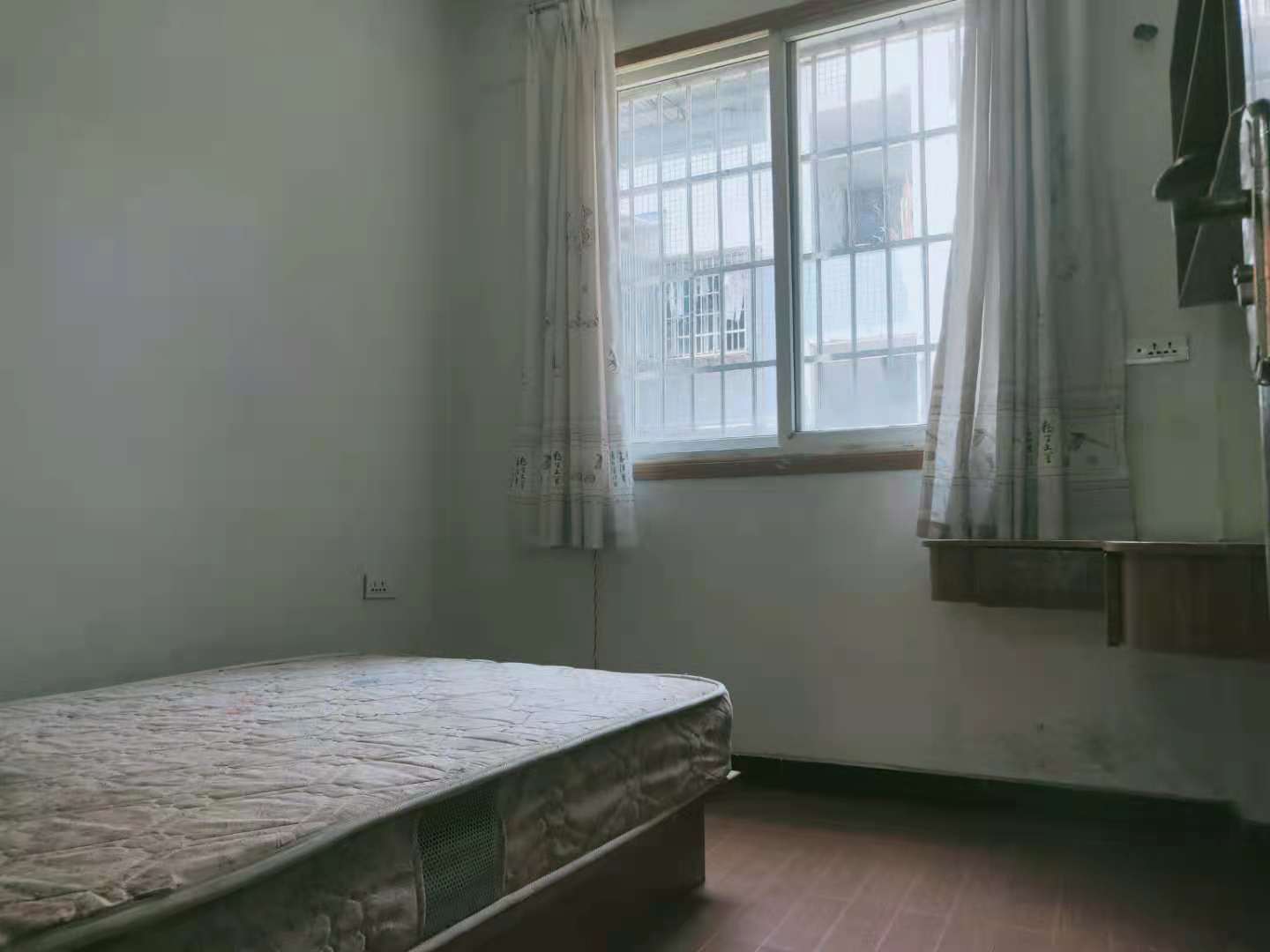 麗陽天下