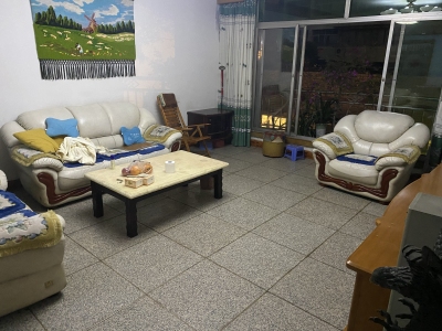 华康佳苑（华康家院）