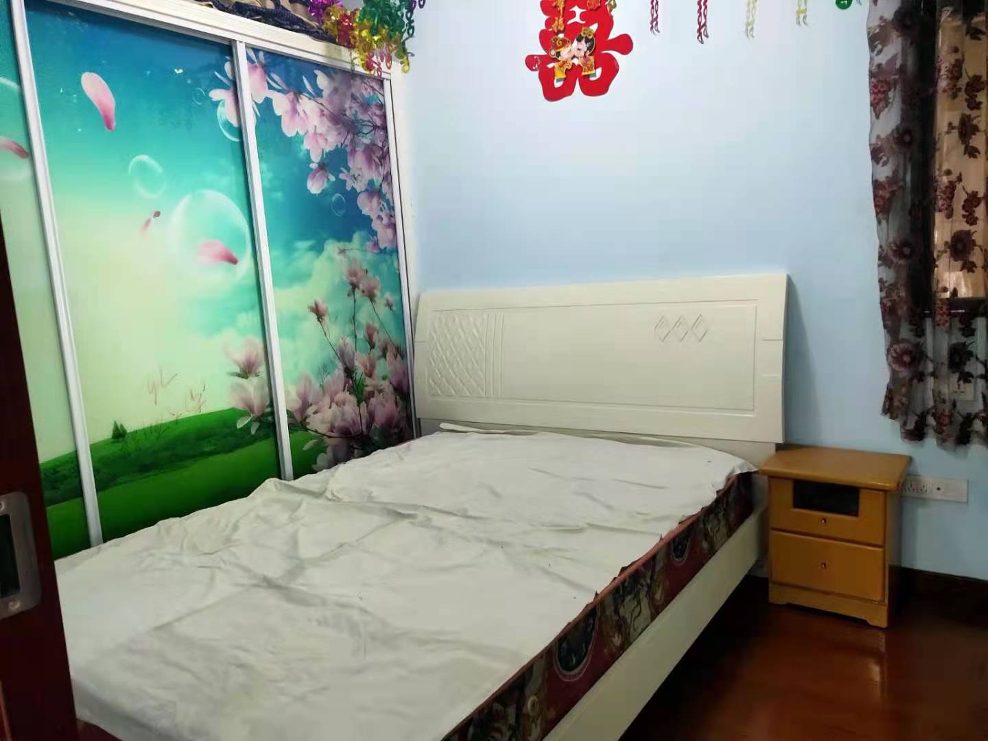 南天丽都