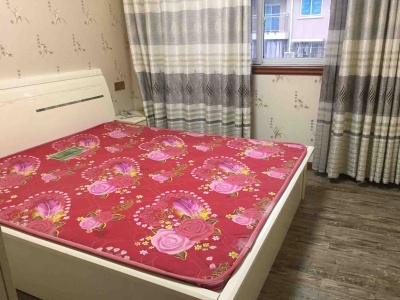 新锦苑