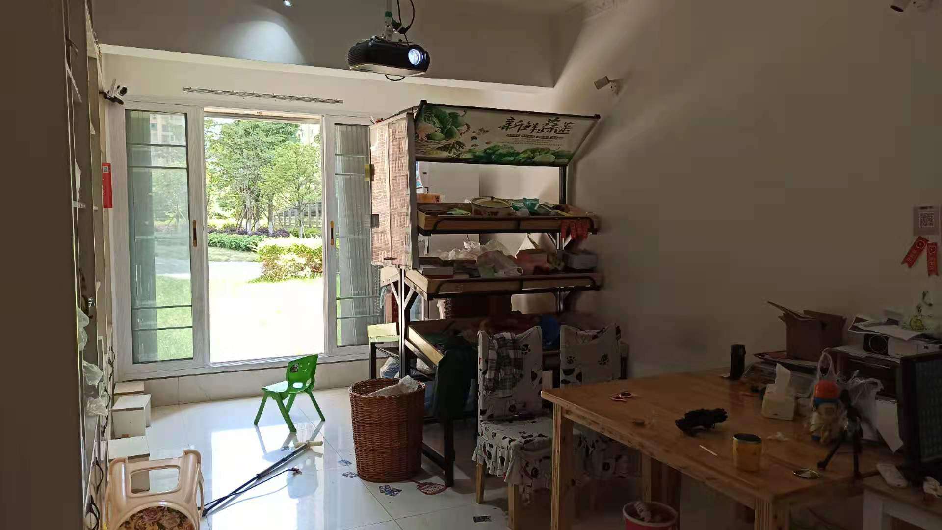 万霖凤凰城