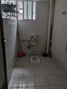 新锦苑