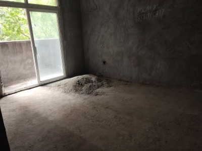 凤翎锦绣