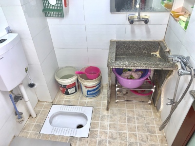 南城丽苑