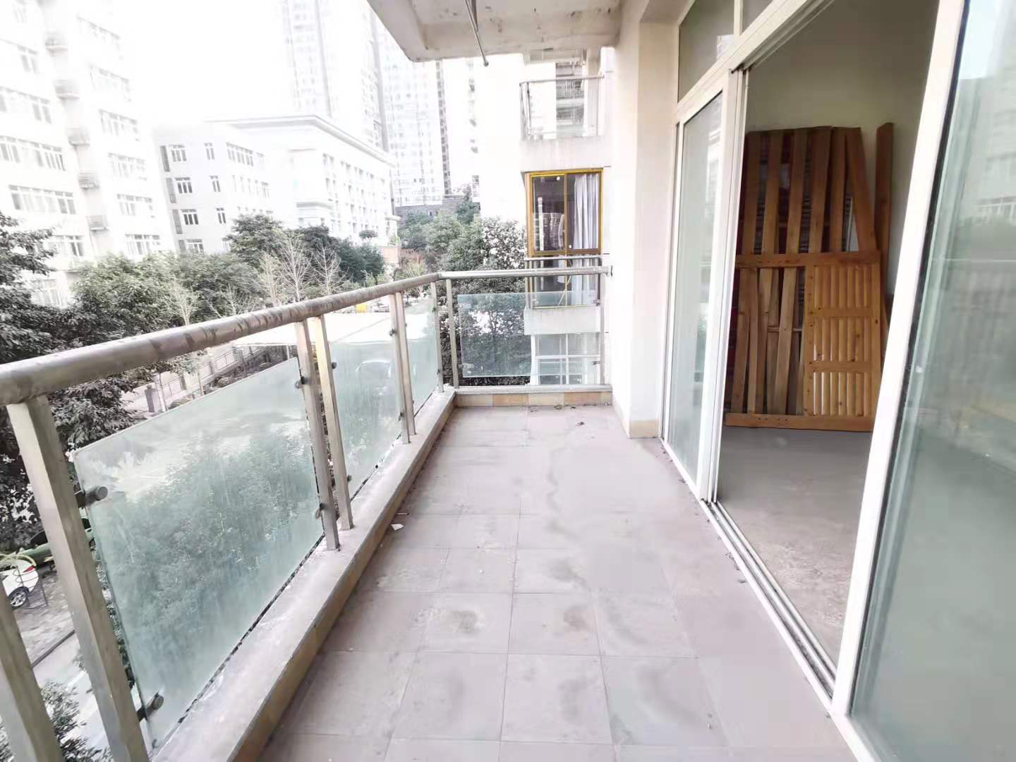 海星園