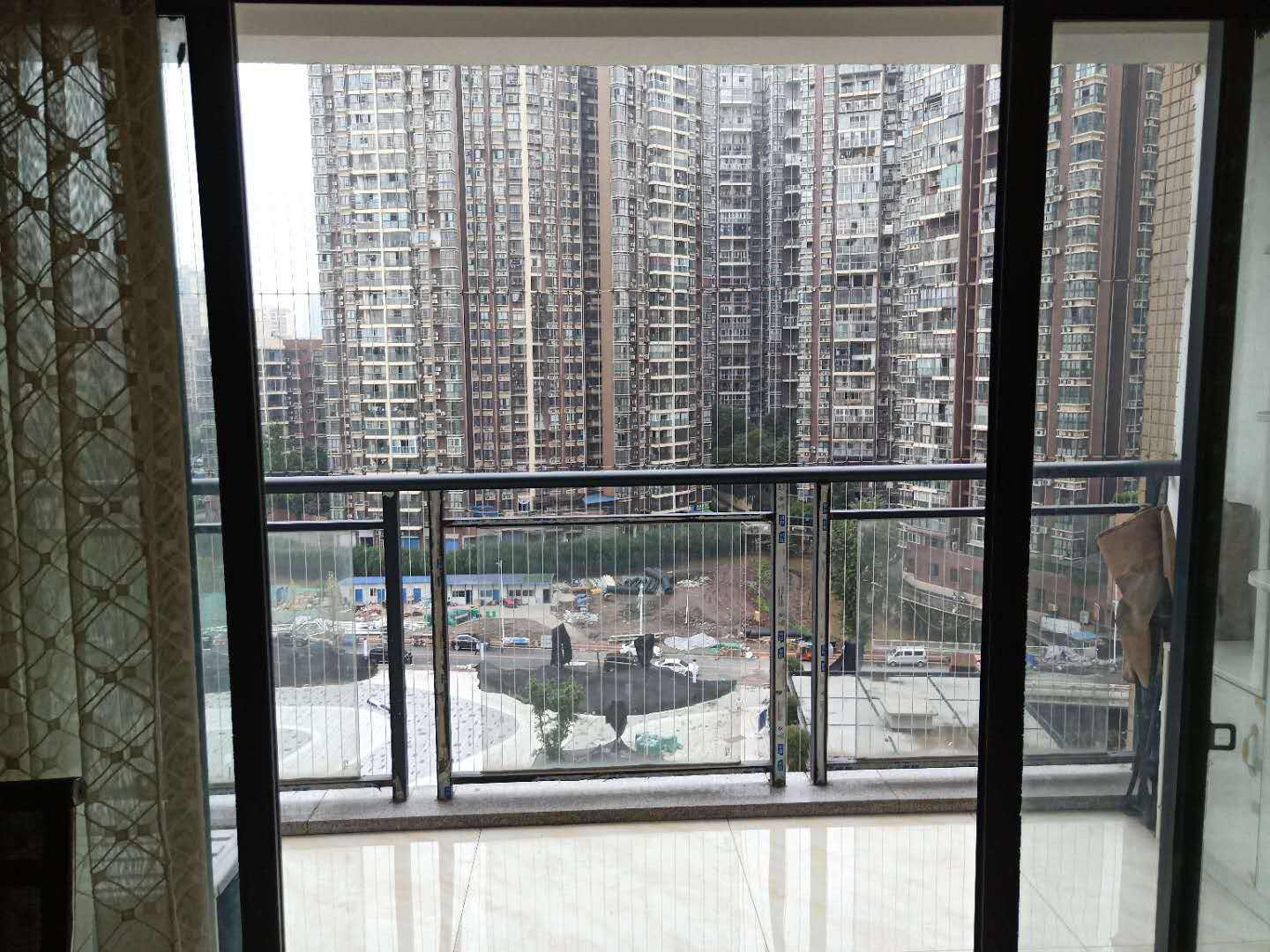 洲際鉑雅灣