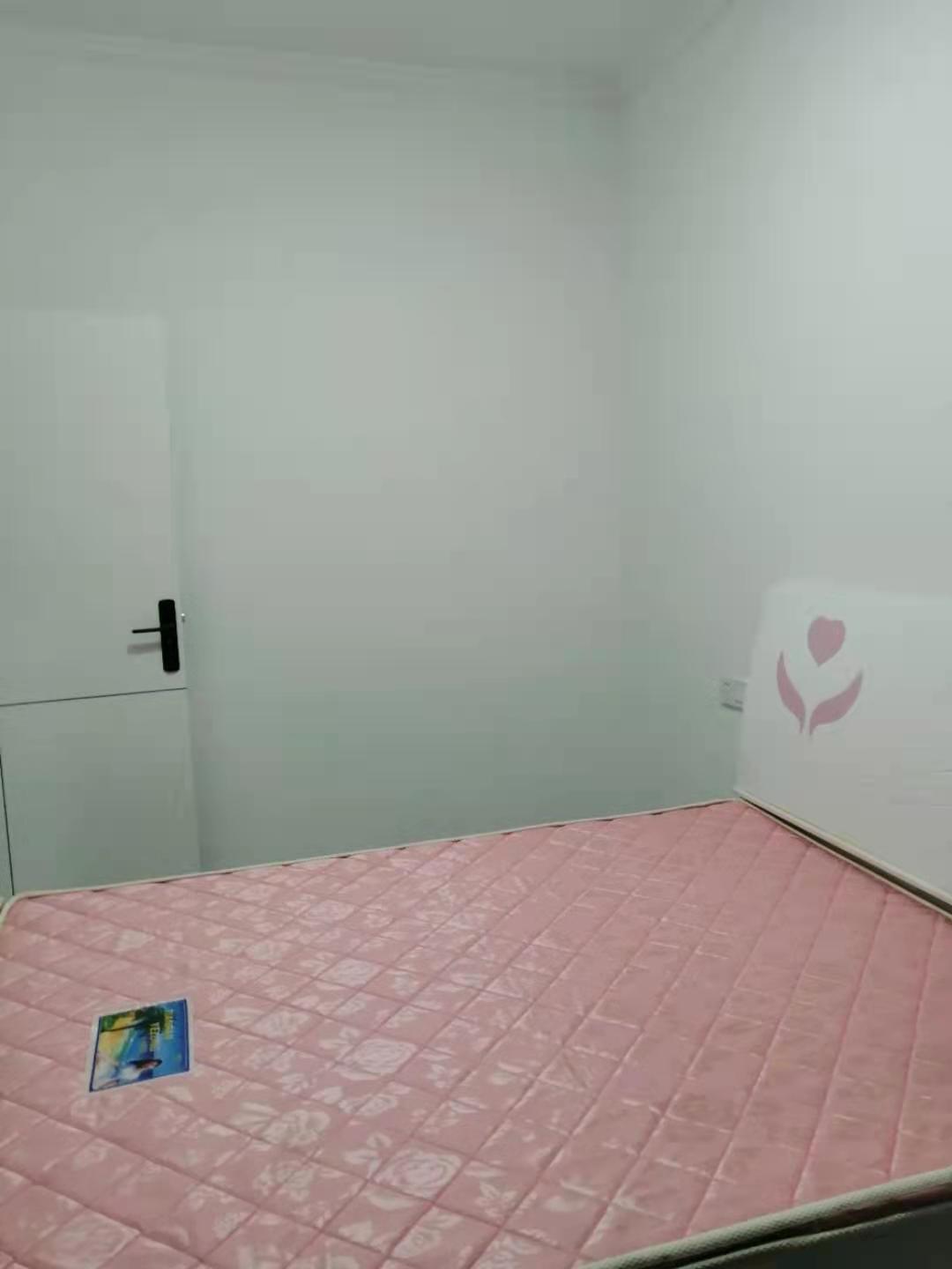 萬霖鳳凰城