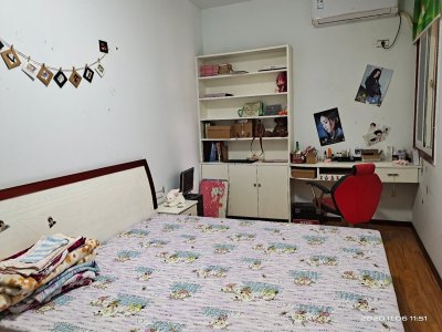 江源新村