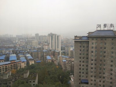 富丽楠山