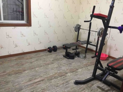 新锦苑