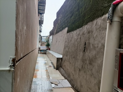 彭家湾路77号