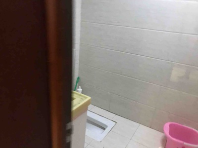 州一豪庭