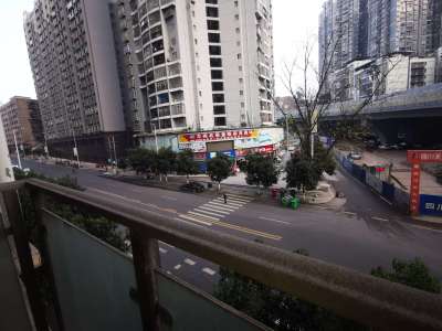 水印长滩