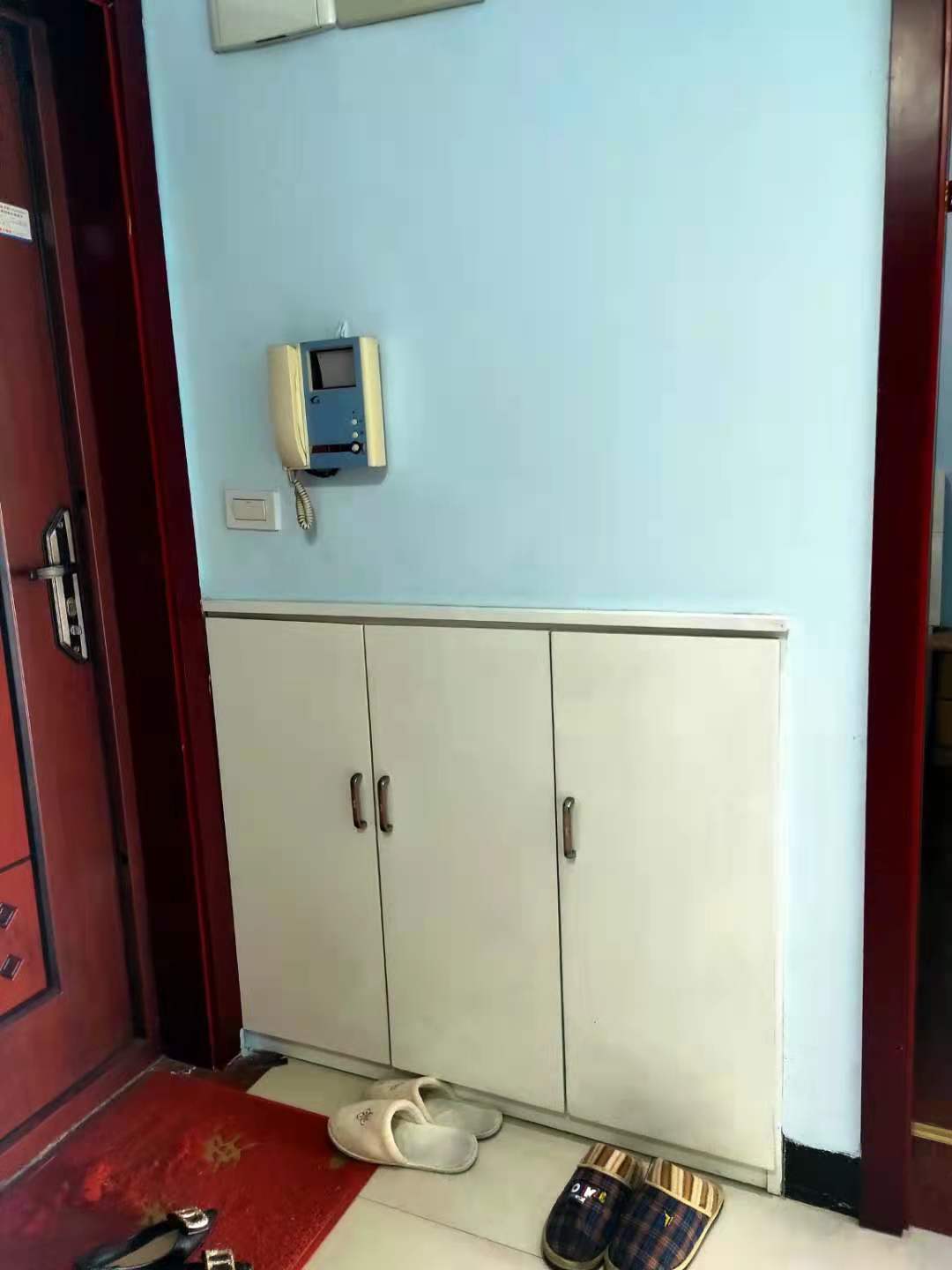 南天丽都