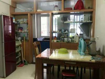 瑞东大厦
