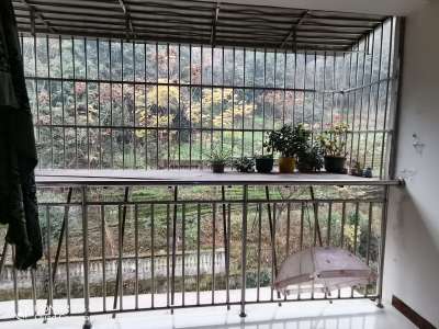 美嘉阳光景苑