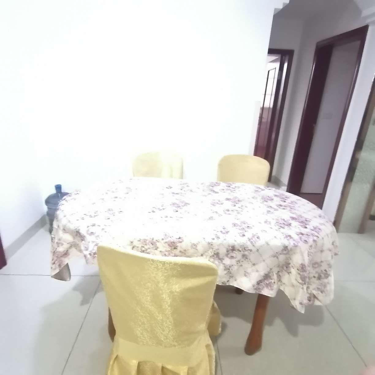 奥韵未来城