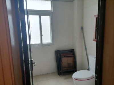 锦瑞苑