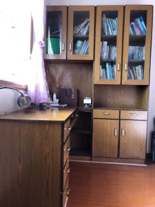 凤凰大厦