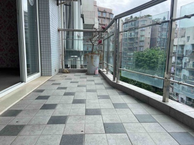 锦州国际三区