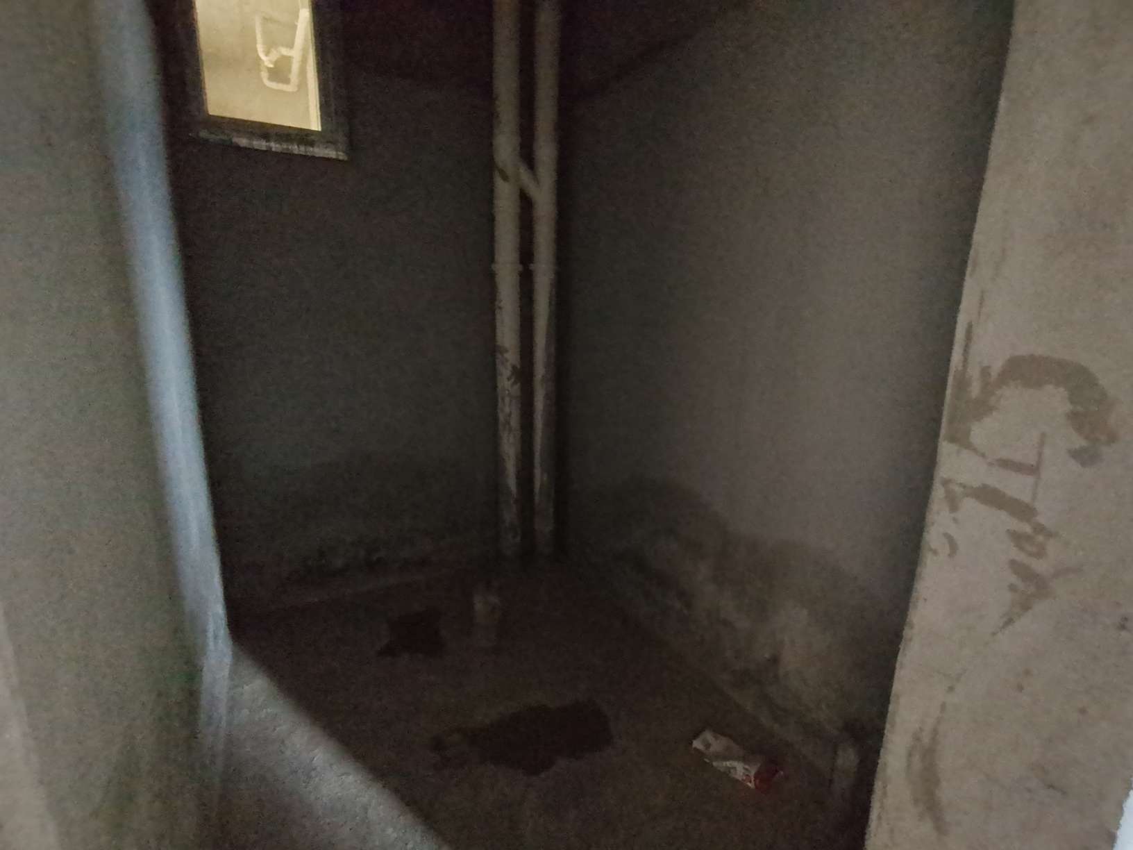 中梁首府