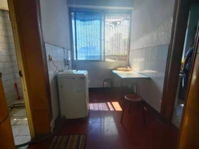 馨欣小区