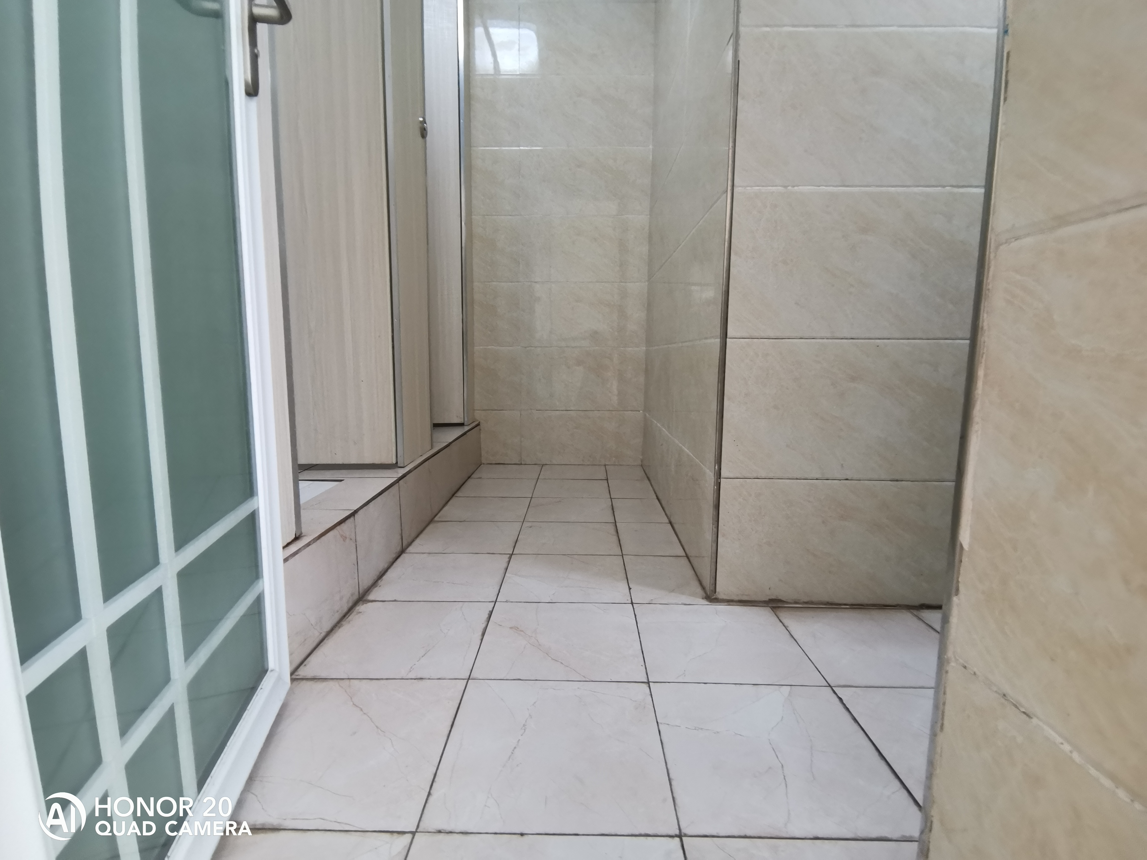 江湾城二期左岸