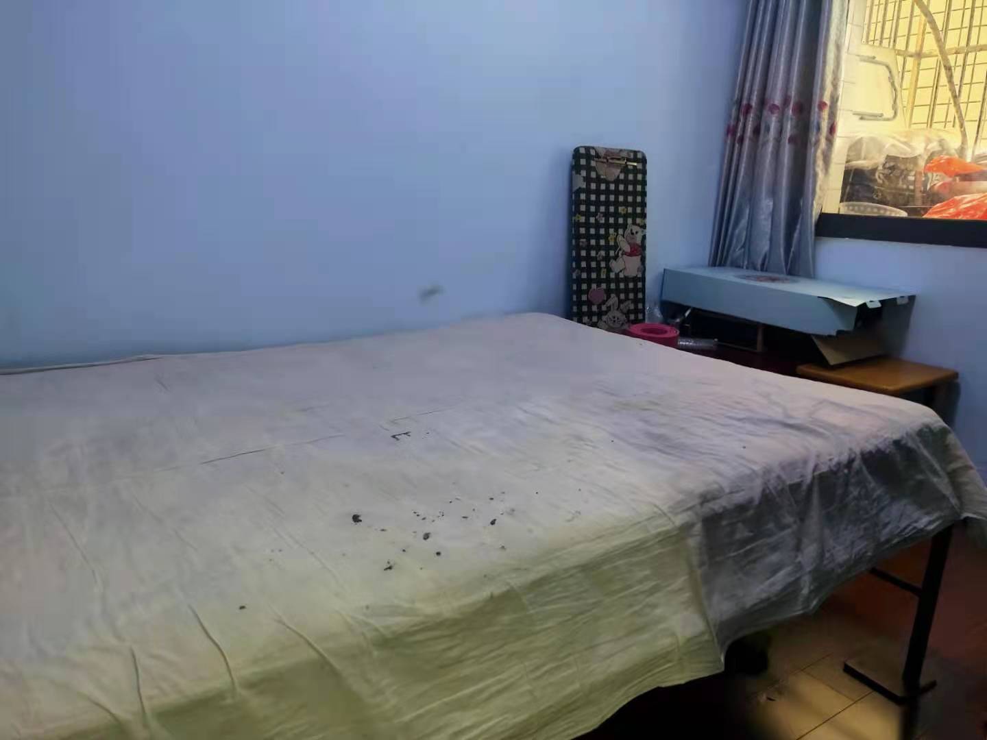 南天丽都