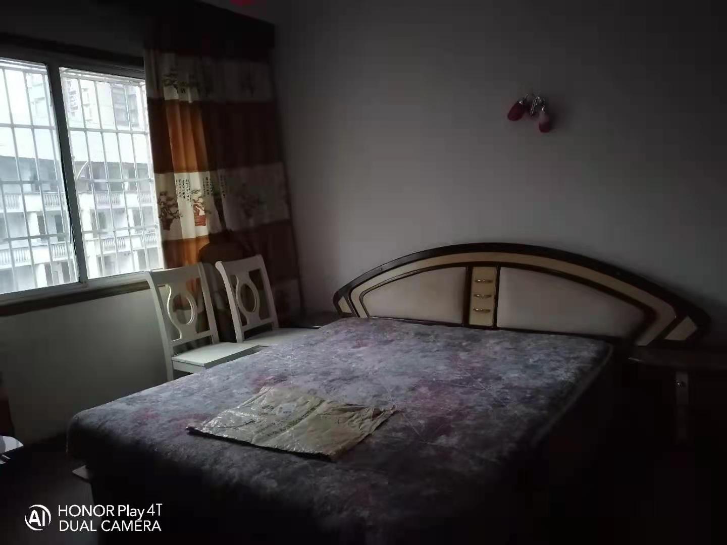 裕豐小區