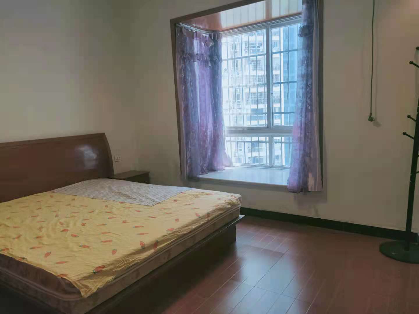 麗陽天下