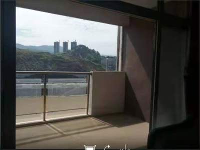 凤翎锦绣